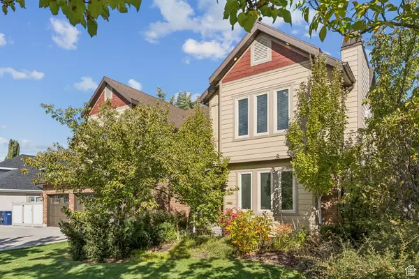 Sandy, UT 84093,2509 E COBBLESTONE WAY