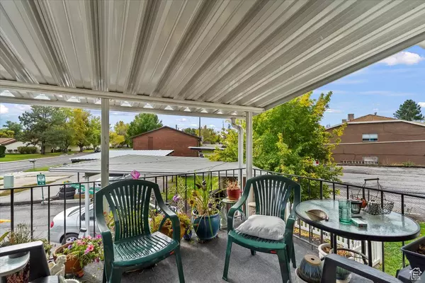 Riverdale, UT 84405,715 W 3900 S