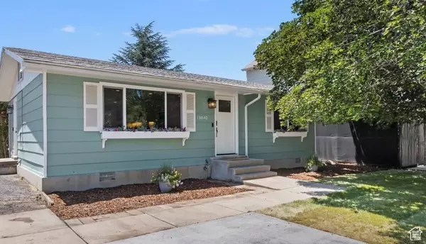 13040 S 1300 E, Draper, UT 84020