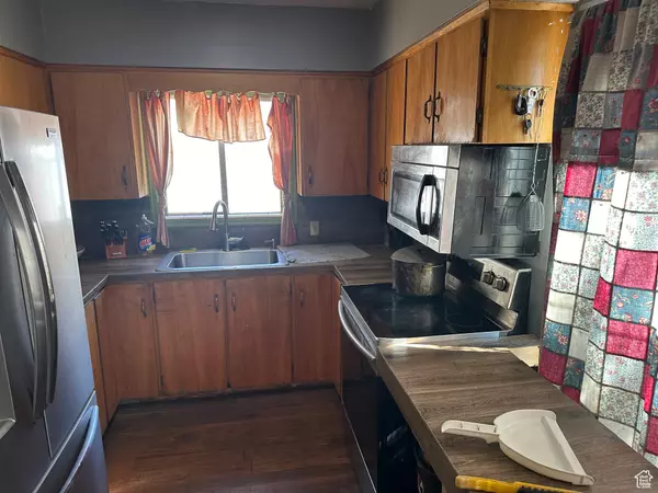 Logan, UT 84321,1425 E 700 N