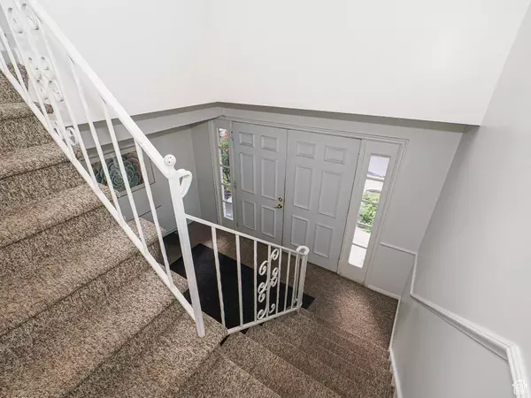 Holladay, UT 84117,3012 E CASTO LN