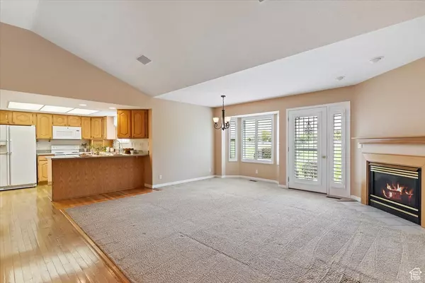 Washington Terrace, UT 84405,5522 S 600 E