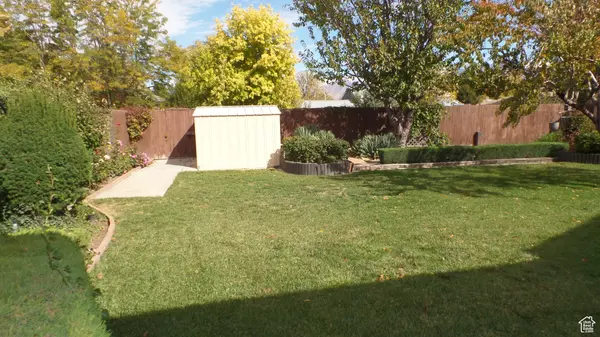 Taylorsville, UT 84129,5539 S DANUBE DR W
