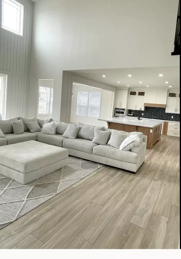 Grantsville, UT 84029,642 S OWENS CT