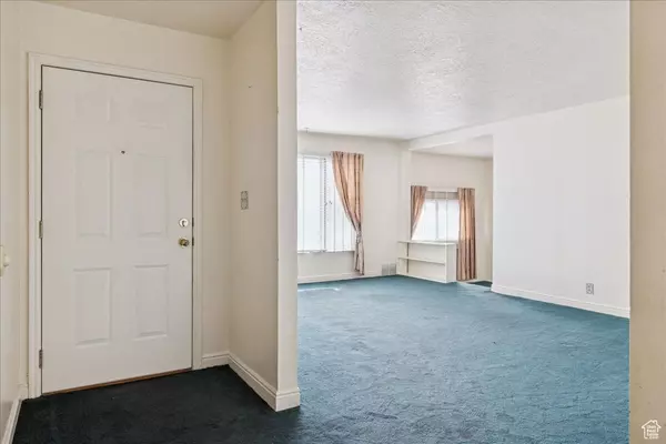 West Valley City, UT 84119,3110 W LEMAY AVE S