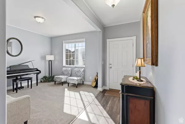 Draper, UT 84020,1871 E CHIMNEY STONE CT S