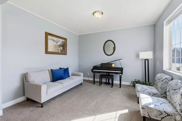 Draper, UT 84020,1871 E CHIMNEY STONE CT S