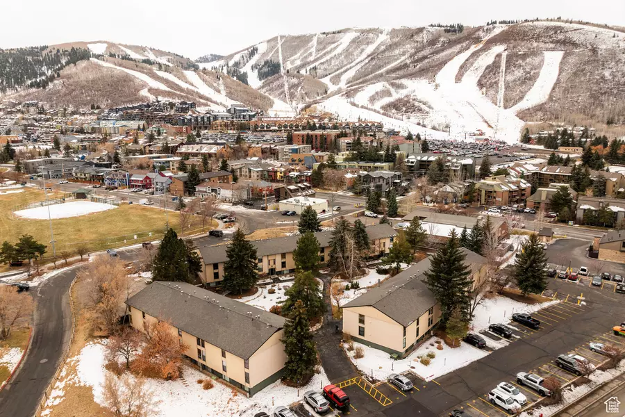 1150 DEER VALLEY DR #1010, Park City, UT 84060