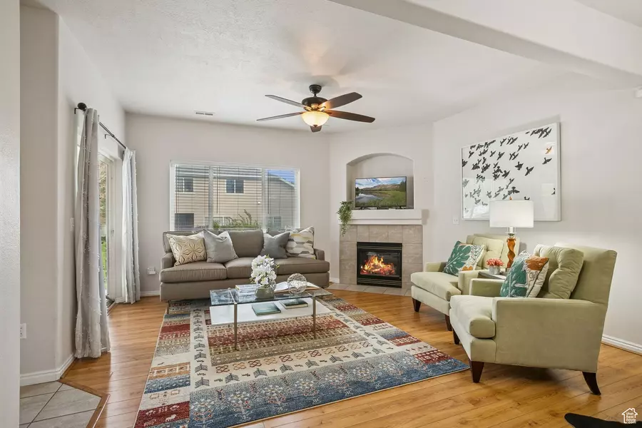 7071 S KRISTILYN LN, West Jordan, UT 84084