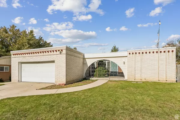 Sandy, UT 84093,1433 E PLATA WAY