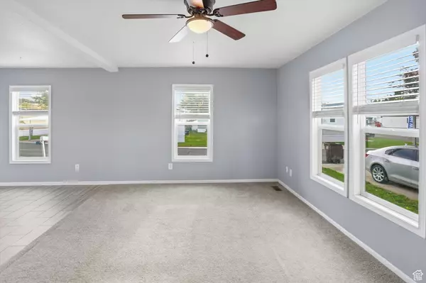 Riverdale, UT 84405,1050 W 5100 S #G67