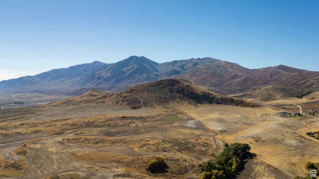 1310 N 7800 W, Petersboro, UT 84325