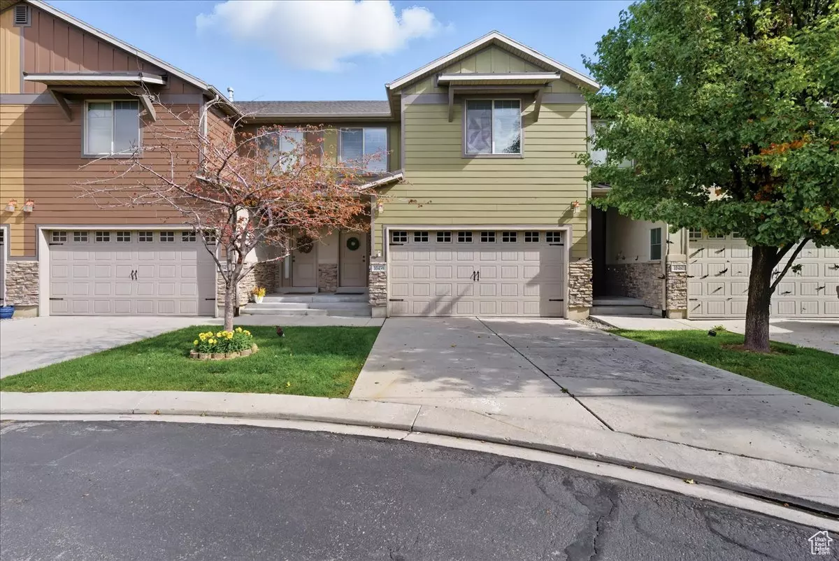 South Jordan, UT 84009,10459 S SAGE WOOD WAY