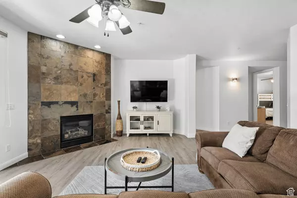St. George, UT 84770,1845 W CANYON DR #1806