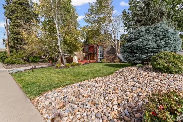 Bountiful, UT 84010,183 S 1300 E