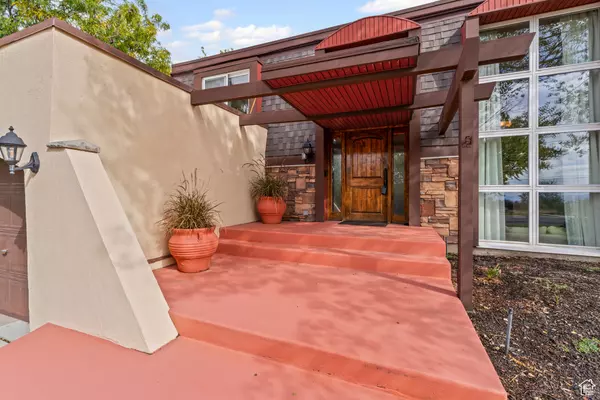 Bountiful, UT 84010,183 S 1300 E