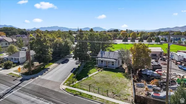 American Fork, UT 84003,399 W PACIFIC DR