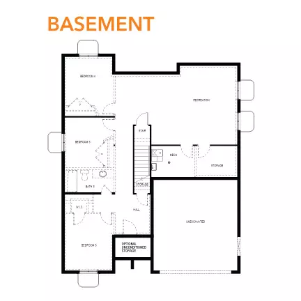 Riverton, UT 84096,4652 W CILLIAN LN #2404