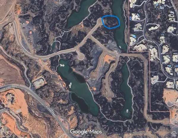 Santa Clara, UT 84765,2442 S SOUTH VILLAGE DR #8B