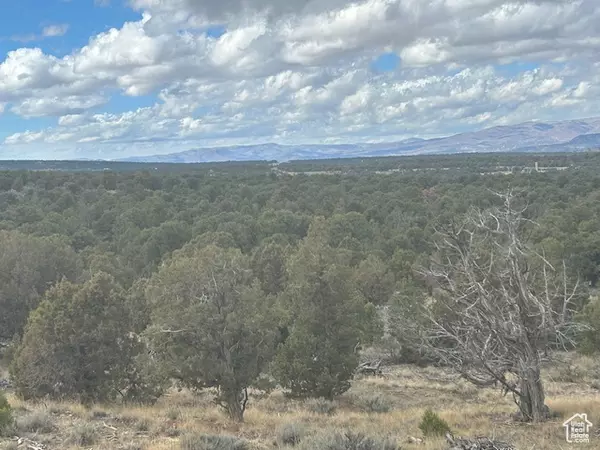 Fruitland, UT 84027