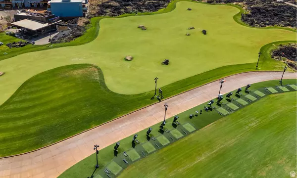 Santa Clara, UT 84765,2429 S PHIL SMITH CT #19