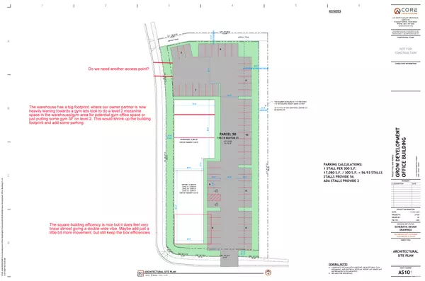 Lehi, UT 84048,1552 N BOSTON ST #5B