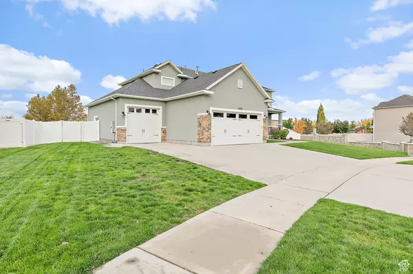 Draper, UT 84020,13128 S DAY MEADOW DR E