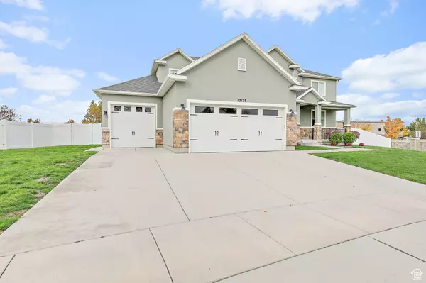13128 S DAY MEADOW DR E, Draper, UT 84020