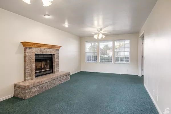 Tooele, UT 84074,430 COUNTRY CLUB DR