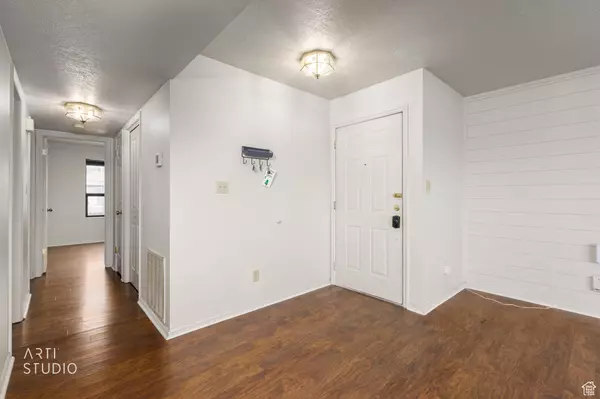 St. George, UT 84770,161 W 950 S #E4