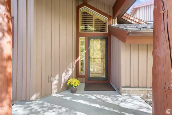 Park City, UT 84098,3465 W CEDAR DR #53