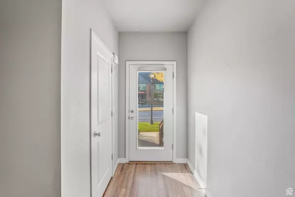 South Jordan, UT 84009,4712 W SOUTH JORDAN PKWY