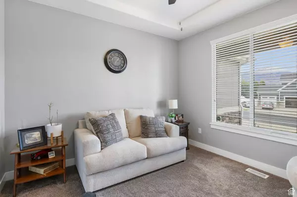 Spanish Fork, UT 84660,924 W 1390 S