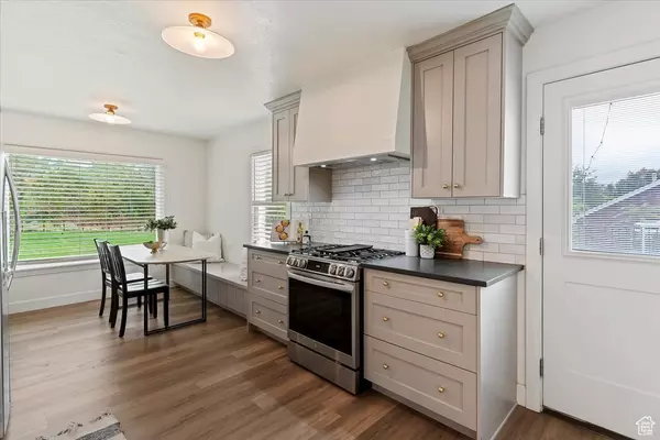 Ogden, UT 84403,1419 36TH ST