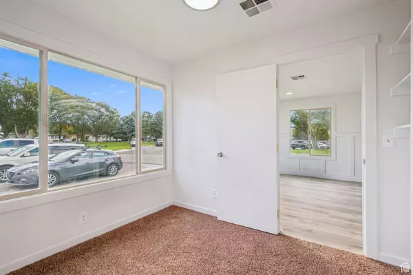 Taylorsville, UT 84123,1031 W FOXGLOVE S