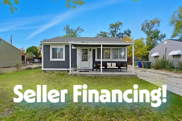 Salt Lake City, UT 84104,1172 S CONCORD ST