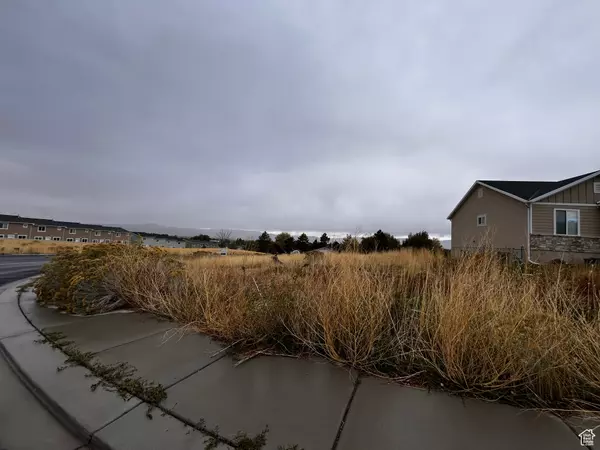 Nephi, UT 84648,562 S 600 E #12