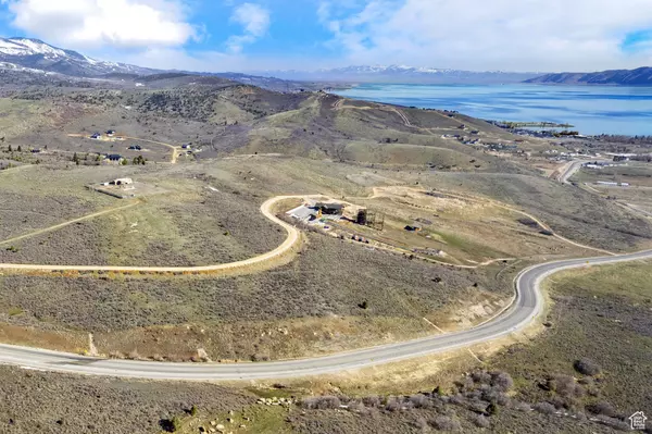 Garden City, UT 84028,705 S FIRST LIGHT DR