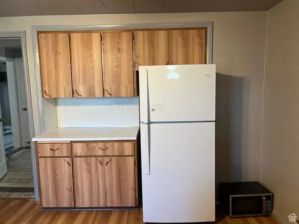 Moroni, UT 84646,83 N 100 W
