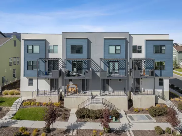 6192 W SOUTH JORDAN PKWY, South Jordan, UT 84009