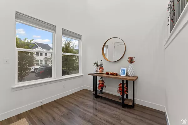 Herriman, UT 84096,4567 W WATCHMEN WAY S #1334