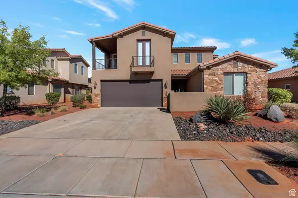 Santa Clara, UT 84765,3800 PARADISE VILLAGE DR #31