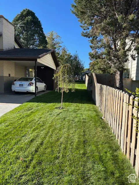 Taylorsville, UT 84129,3075 W DON FRANCISCO DR S #159