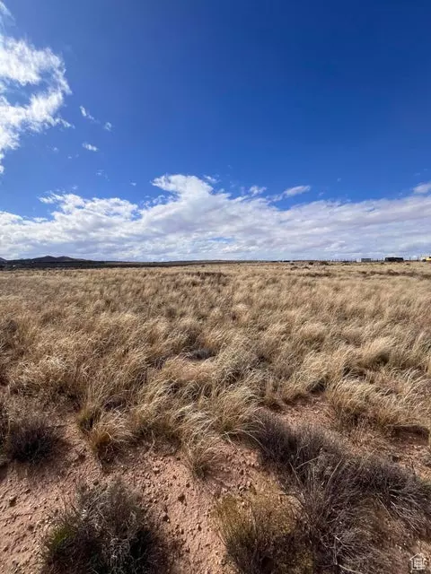 7323 N 3525 W, Cedar City, UT 84721