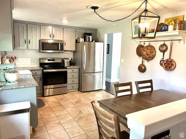 Sandy, UT 84070,389 E 10560 S
