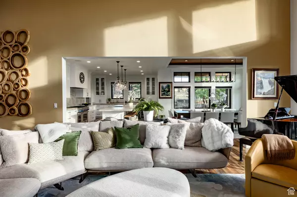Park City, UT 84098,2063 SADDLEHORN DR