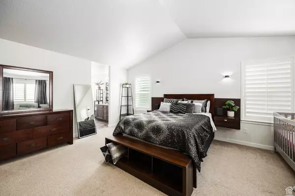 Herriman, UT 84096,5338 W IRON KING DR S