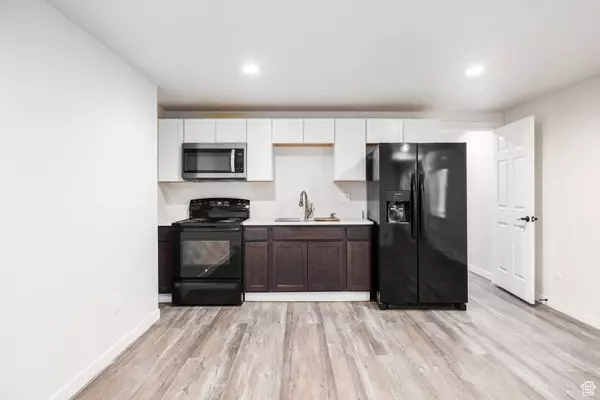 Herriman, UT 84096,5338 W IRON KING DR S