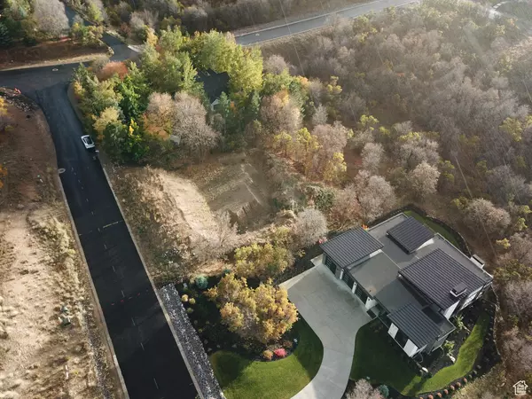 Woodland Hills, UT 84653,965 S NORTHVIEW CIR #18