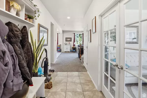 Saratoga Springs, UT 84045,2857 S FOX POINTE DR